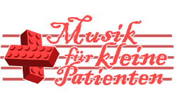 MfkP Logo Web 01